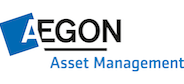 Aegon AM logo