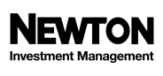 Newton Asset Management logo