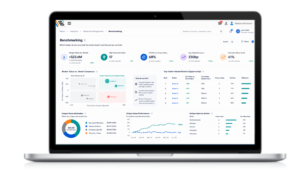 Research Rankings Buy-Side Benchmarking