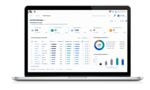 Research Rankings Buy-Side Onboarding New Coverage
