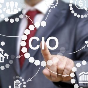 cio